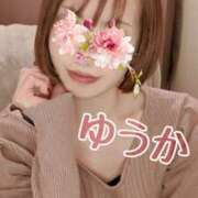 ヒメ日記 2025/01/26 09:24 投稿 ゆうか 錦糸町人妻セレブリティ（ユメオト）