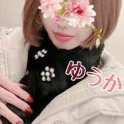 ヒメ日記 2025/01/26 18:17 投稿 ゆうか 錦糸町人妻セレブリティ（ユメオト）