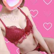 ヒメ日記 2025/01/27 12:50 投稿 ゆうか 錦糸町人妻セレブリティ（ユメオト）