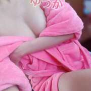 ヒメ日記 2025/01/28 09:45 投稿 ゆうか 錦糸町人妻セレブリティ（ユメオト）