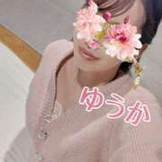 ヒメ日記 2025/01/29 18:30 投稿 ゆうか 錦糸町人妻セレブリティ（ユメオト）