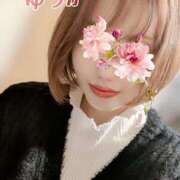 ヒメ日記 2025/01/29 22:13 投稿 ゆうか 錦糸町人妻セレブリティ（ユメオト）