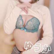 ヒメ日記 2025/02/01 12:59 投稿 ゆうか 錦糸町人妻セレブリティ（ユメオト）