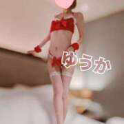 ヒメ日記 2025/02/07 10:13 投稿 ゆうか 錦糸町人妻セレブリティ（ユメオト）