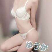 ヒメ日記 2025/02/07 22:17 投稿 ゆうか 錦糸町人妻セレブリティ（ユメオト）