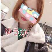 ヒメ日記 2025/02/08 18:45 投稿 ゆうか 錦糸町人妻セレブリティ（ユメオト）