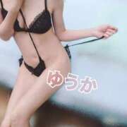 ヒメ日記 2025/02/10 12:01 投稿 ゆうか 錦糸町人妻セレブリティ（ユメオト）