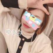 ヒメ日記 2025/02/10 12:48 投稿 ゆうか 錦糸町人妻セレブリティ（ユメオト）