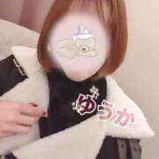 ヒメ日記 2025/02/11 12:49 投稿 ゆうか 錦糸町人妻セレブリティ（ユメオト）