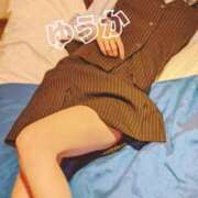 ヒメ日記 2025/02/11 23:25 投稿 ゆうか 錦糸町人妻セレブリティ（ユメオト）