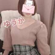 ヒメ日記 2025/02/12 14:08 投稿 ゆうか 錦糸町人妻セレブリティ（ユメオト）