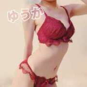 ヒメ日記 2025/02/13 23:23 投稿 ゆうか 錦糸町人妻セレブリティ（ユメオト）