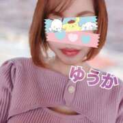 ヒメ日記 2025/02/16 13:50 投稿 ゆうか 錦糸町人妻セレブリティ（ユメオト）