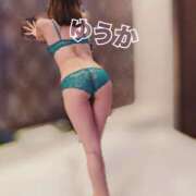 ヒメ日記 2025/02/18 09:59 投稿 ゆうか 錦糸町人妻セレブリティ（ユメオト）