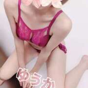 ヒメ日記 2025/03/05 16:43 投稿 ゆうか 錦糸町人妻セレブリティ（ユメオト）