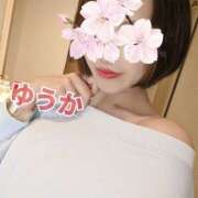 ヒメ日記 2025/03/06 12:06 投稿 ゆうか 錦糸町人妻セレブリティ（ユメオト）