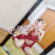 ヒメ日記 2025/03/06 13:03 投稿 ゆうか 錦糸町人妻セレブリティ（ユメオト）