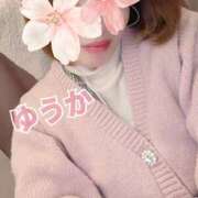 ヒメ日記 2025/03/06 21:48 投稿 ゆうか 錦糸町人妻セレブリティ（ユメオト）