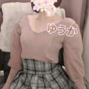 ヒメ日記 2025/03/07 11:59 投稿 ゆうか 錦糸町人妻セレブリティ（ユメオト）