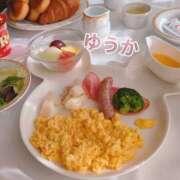 ヒメ日記 2025/03/10 11:00 投稿 ゆうか 錦糸町人妻セレブリティ（ユメオト）