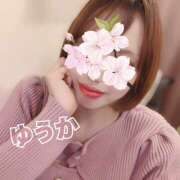 ヒメ日記 2025/03/10 17:00 投稿 ゆうか 錦糸町人妻セレブリティ（ユメオト）