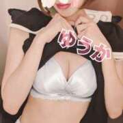 ヒメ日記 2025/03/11 10:23 投稿 ゆうか 錦糸町人妻セレブリティ（ユメオト）