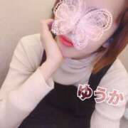 ヒメ日記 2025/03/11 15:27 投稿 ゆうか 錦糸町人妻セレブリティ（ユメオト）