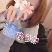 ヒメ日記 2025/03/12 10:33 投稿 ゆうか 錦糸町人妻セレブリティ（ユメオト）