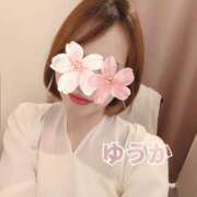 ヒメ日記 2025/03/13 12:57 投稿 ゆうか 錦糸町人妻セレブリティ（ユメオト）