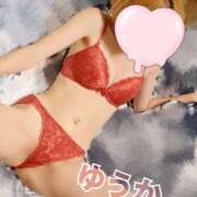 ヒメ日記 2025/03/13 16:42 投稿 ゆうか 錦糸町人妻セレブリティ（ユメオト）