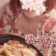 ヒメ日記 2025/03/26 14:57 投稿 ゆうか 錦糸町人妻セレブリティ（ユメオト）