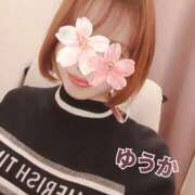 ヒメ日記 2025/03/31 15:53 投稿 ゆうか 錦糸町人妻セレブリティ（ユメオト）