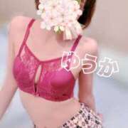 ヒメ日記 2025/04/06 00:49 投稿 ゆうか 錦糸町人妻セレブリティ（ユメオト）