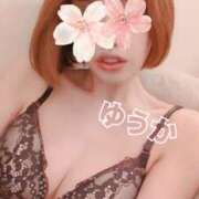 ヒメ日記 2025/04/08 10:54 投稿 ゆうか 錦糸町人妻セレブリティ（ユメオト）