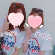 ヒメ日記 2025/04/18 13:20 投稿 ゆうか 錦糸町人妻セレブリティ（ユメオト）