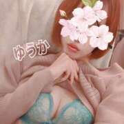 ヒメ日記 2025/04/27 12:54 投稿 ゆうか 錦糸町人妻セレブリティ（ユメオト）