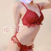 ヒメ日記 2025/05/08 23:16 投稿 ゆうか 錦糸町人妻セレブリティ（ユメオト）