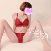 ヒメ日記 2025/05/11 15:27 投稿 ゆうか 錦糸町人妻セレブリティ（ユメオト）