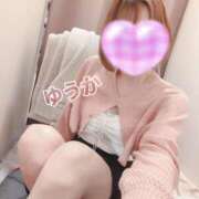 ヒメ日記 2025/05/23 17:01 投稿 ゆうか 錦糸町人妻セレブリティ（ユメオト）