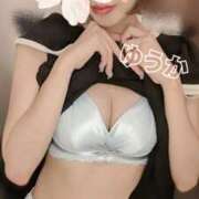 ヒメ日記 2025/06/18 21:52 投稿 ゆうか 錦糸町人妻セレブリティ（ユメオト）