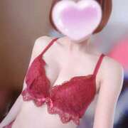 ヒメ日記 2025/06/19 11:23 投稿 ゆうか 錦糸町人妻セレブリティ（ユメオト）