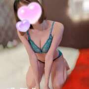 ヒメ日記 2025/06/20 08:51 投稿 ゆうか 錦糸町人妻セレブリティ（ユメオト）