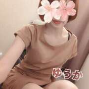 ヒメ日記 2025/06/20 12:51 投稿 ゆうか 錦糸町人妻セレブリティ（ユメオト）