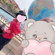 ヒメ日記 2025/06/21 12:04 投稿 ゆうか 錦糸町人妻セレブリティ（ユメオト）