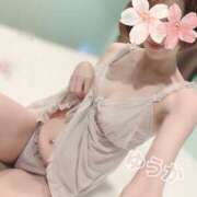 ヒメ日記 2025/06/25 14:14 投稿 ゆうか 錦糸町人妻セレブリティ（ユメオト）