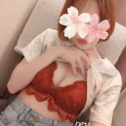 ヒメ日記 2025/07/04 13:10 投稿 ゆうか 錦糸町人妻セレブリティ（ユメオト）