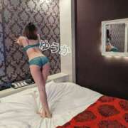 ヒメ日記 2025/07/12 18:28 投稿 ゆうか 錦糸町人妻セレブリティ（ユメオト）