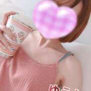 ヒメ日記 2025/07/22 11:00 投稿 ゆうか 錦糸町人妻セレブリティ（ユメオト）