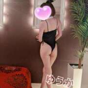 ヒメ日記 2025/07/22 12:22 投稿 ゆうか 錦糸町人妻セレブリティ（ユメオト）