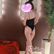 ヒメ日記 2025/07/22 13:00 投稿 ゆうか 錦糸町人妻セレブリティ（ユメオト）